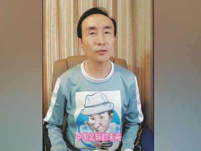 亚洲电影一区二区三区