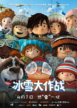 裸体女18